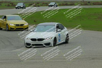 media/Dec-13-2025-OnGrid (Sat) [[98be3c0626]]/Group 2 Yellow/Offramp S3/